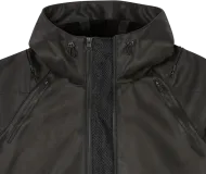 Кожено яке ICON SYNTHHAWK CE
