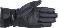 Γυναικεία γάντια ALPINESTARS ANDES V3 STELLA BLACK