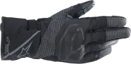 Γυναικεία γάντια ALPINESTARS ANDES V3 STELLA BLACK