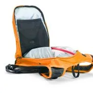 Хидраторна раница USWE OUTLANDER 9L HYDRATION PACK ORANGE