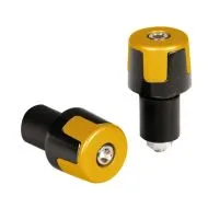 Βύσματα γενικής χρήσης - TOOR GOLD 90243