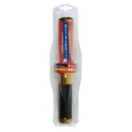 Handles METAL GRIP gold 90310