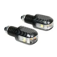 Универсални тапи и мигачи 3 в 1 - 90241