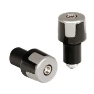 Universal plugs - TOOR ALU 90245