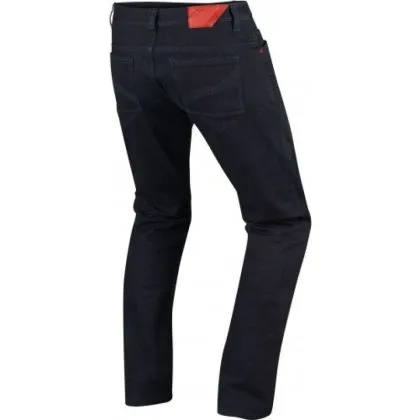 Τζιν μοτοσικλέτας ALPINESTARS MILES DENIM ΜΠΛΕ