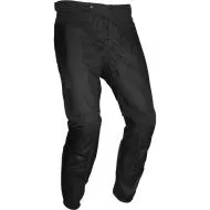 THOR PULSE BLACKOUT Motocross Breeches