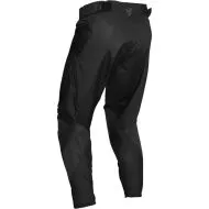 THOR PULSE BLACKOUT Motocross Breeches
