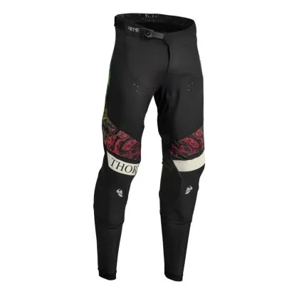 THOR PRIME MELTER motocross breeches