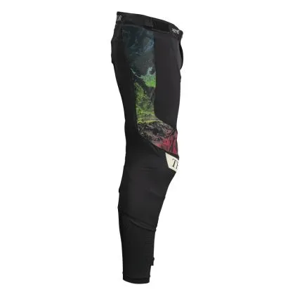 THOR PRIME MELTER motocross breeches