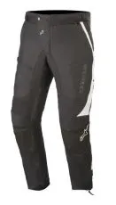 ALPINESTARS Raider v2 Drystar® Pants BLACK/WHITE