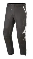ALPINESTARS Raider v2 Drystar® Pants BLACK/WHITE