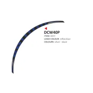 Rim tapes 3M DCW40P/PR3276