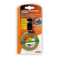 Reflective tape GREEN 90042