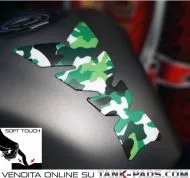Tank protector CGAN105P/PR3077