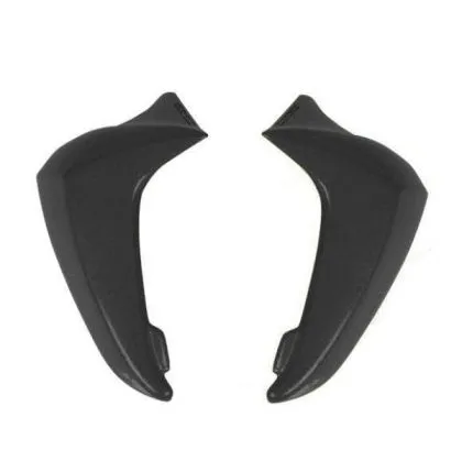ΚΑΛΥΜΜΑ ΚΑΛΟΡΙΦΕΡ BARRACUDA Honda Hornet 600 (2007-2013)