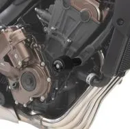 Μπουζί σύγκρουσης BARRACUDA HONDA CB 650 R (2024→)