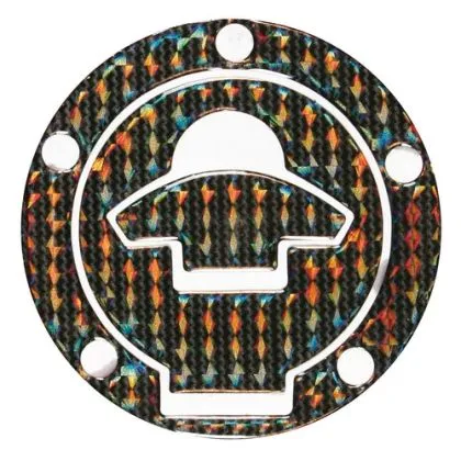 Лепенка – DUCATI 90008