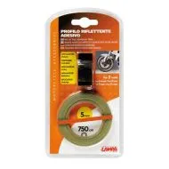 Ανακλαστική ταινία AMBER 90045