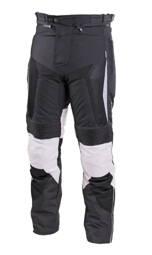 Текстилен панталон SECA HYBRID II GRAY