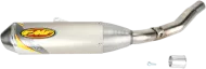 Pot FMF MUFFLER PC4 YZ450F/YZ250F