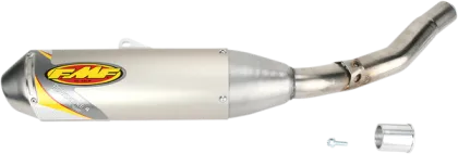 Pot FMF MUFFLER PC4 YZ450F/YZ250F