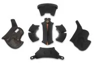Căptușeală pentru cască SCHUBERTH C5