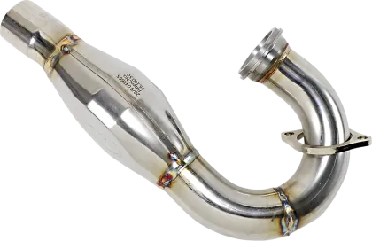 Cimpoi FMF MegaBomb Header BETA 430RR