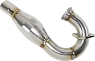Гайда FMF MegaBomb Header BETA 430RR