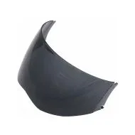 SHARK EVOLINE black visor