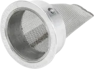 DB killer FMF SPARK ARRESTOR 4.1/4C