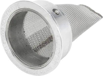 DB килър FMF SPARK ARRESTOR 4.1/4C