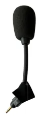 Microfon pentru Schuberth SC2