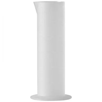 Μεζούρα POLISPORT 500ML