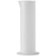 Flacon dozator POLISPORT 500ML