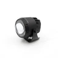 Halogen BARRACUDA LOW BEAM