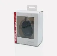 Halogen BARRACUDA LOW BEAM