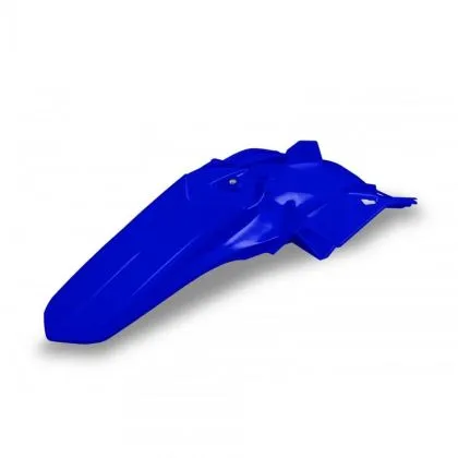 Aripa spate Polisport Yamaha YZ 85 (2022-25) Albastru