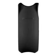 Rear fender Polisport Honda CRF 450R/RX (21-24) CRF 250R/RX (22-24) Black