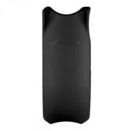Заден калобран Polisport Honda CRF 450R/RX (21-24) CRF 250R/RX (22-24) Black