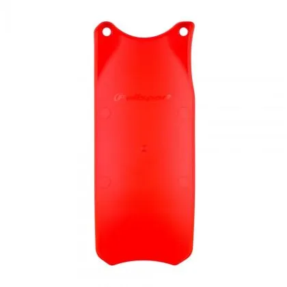 Заден калобран Polisport Honda CRF 450R/RX (21-24) CRF 250R/RX (22-24) Red