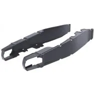 Protector joint POLISPORT HONDA CRF250R CRF450R CRF250RX CRF450RX Gray