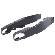 Protector joint POLISPORT HONDA CRF250R CRF450R CRF250RX CRF450RX Gray