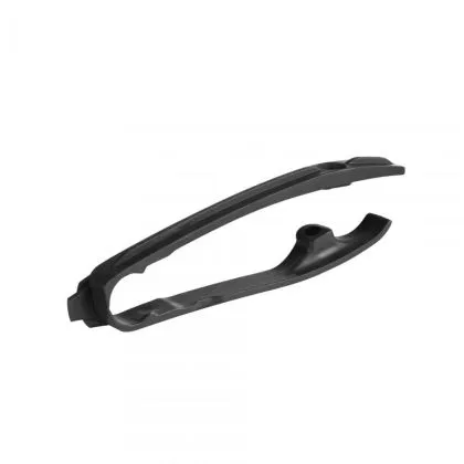 POLISPORT KTM 23-24 Black Chain Slider