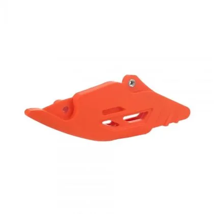 POLISPORT KTM 23-24 chain guide