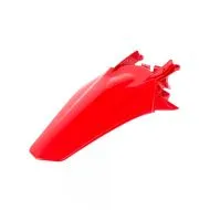 Заден калник Polisport Gasgas MC/MC-F (2021-23) Red