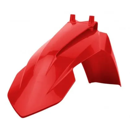 Aripa fata POLISPORT Gasgas MC 65 (2021-23) Rosu