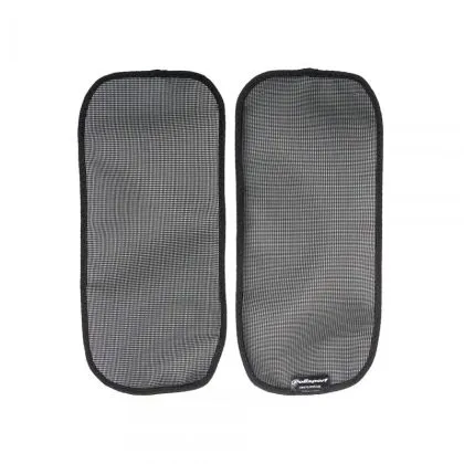 Μάσκα ψυγείου Mesh POLISPORT Honda CRF 250R (2020-21)
