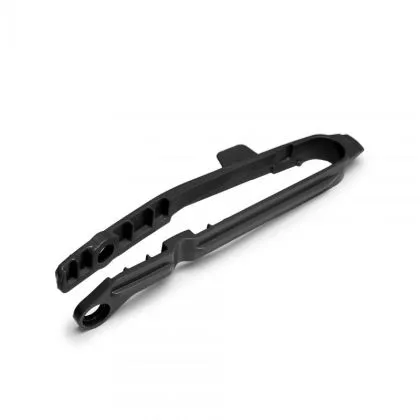 Chain slider POLISPORT Beta RR 2T/4T (2020-24) Black