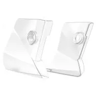 Протектор за графики POLISPORT Honda CRF250R(18-21) / CRF450R(17-20) Clear