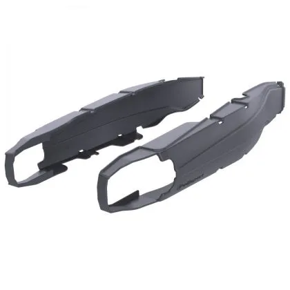 Protector joint POLISPORT BETA RR 250/300 2T R R350/480 4T - 2013-20 X-TRAINER 300 - 2015-20 Gray